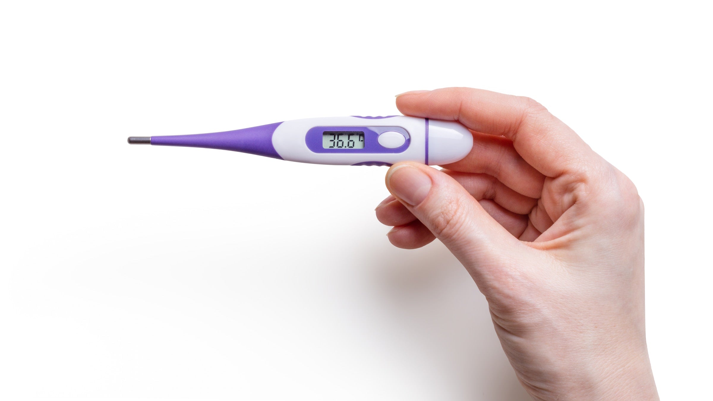 how-to-read-a-pregnancy-test-your-ultimate-guide-123-baby-box