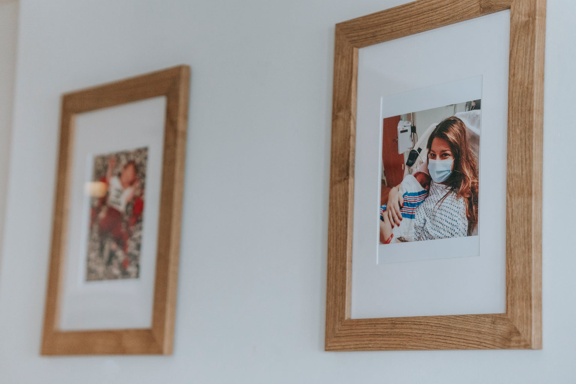 Best Photo Gifts for Parents Personalized and Thoughtful Ideas 123