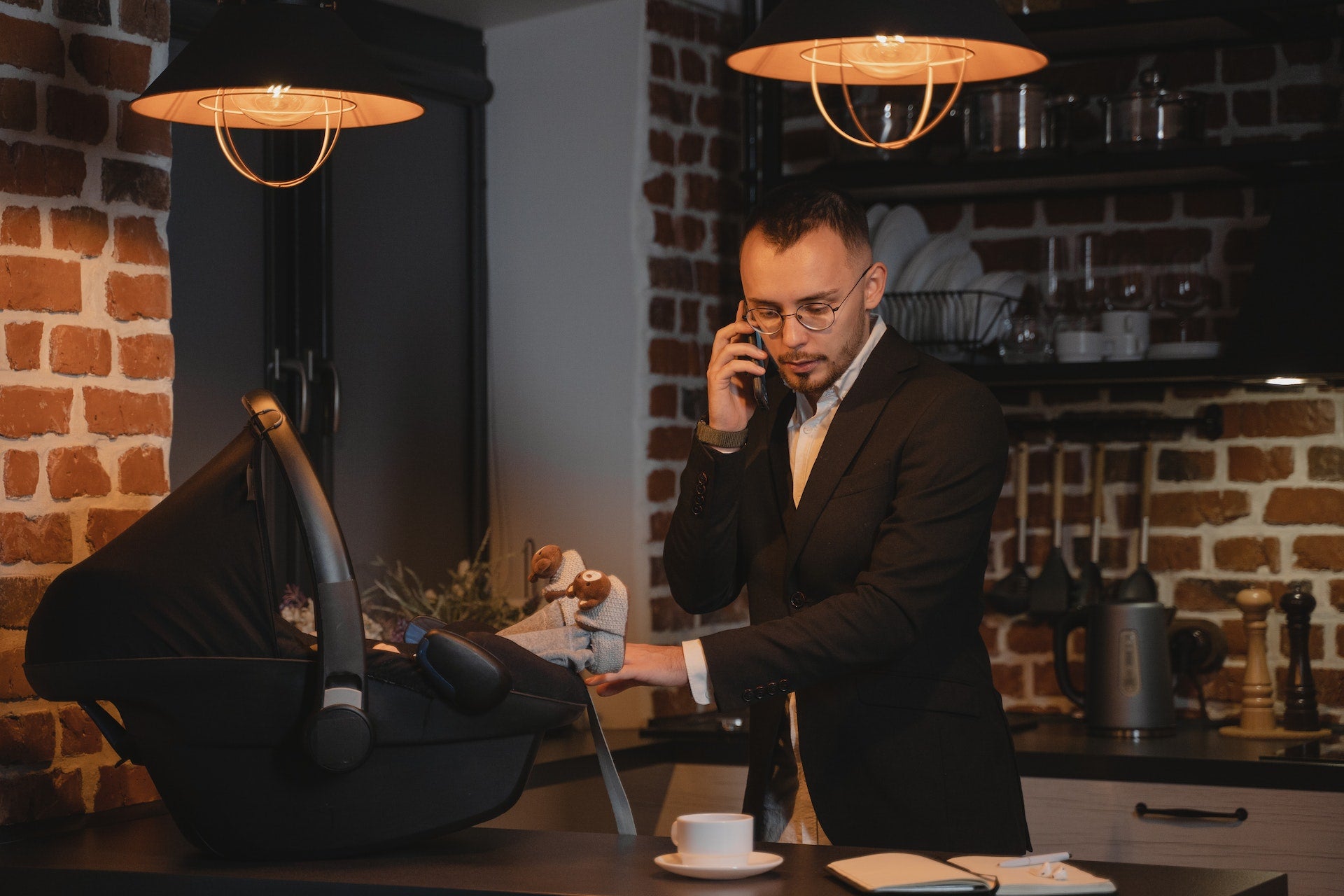 Best Carriers for Toddlers Comfortable & Secure 123 Baby Box