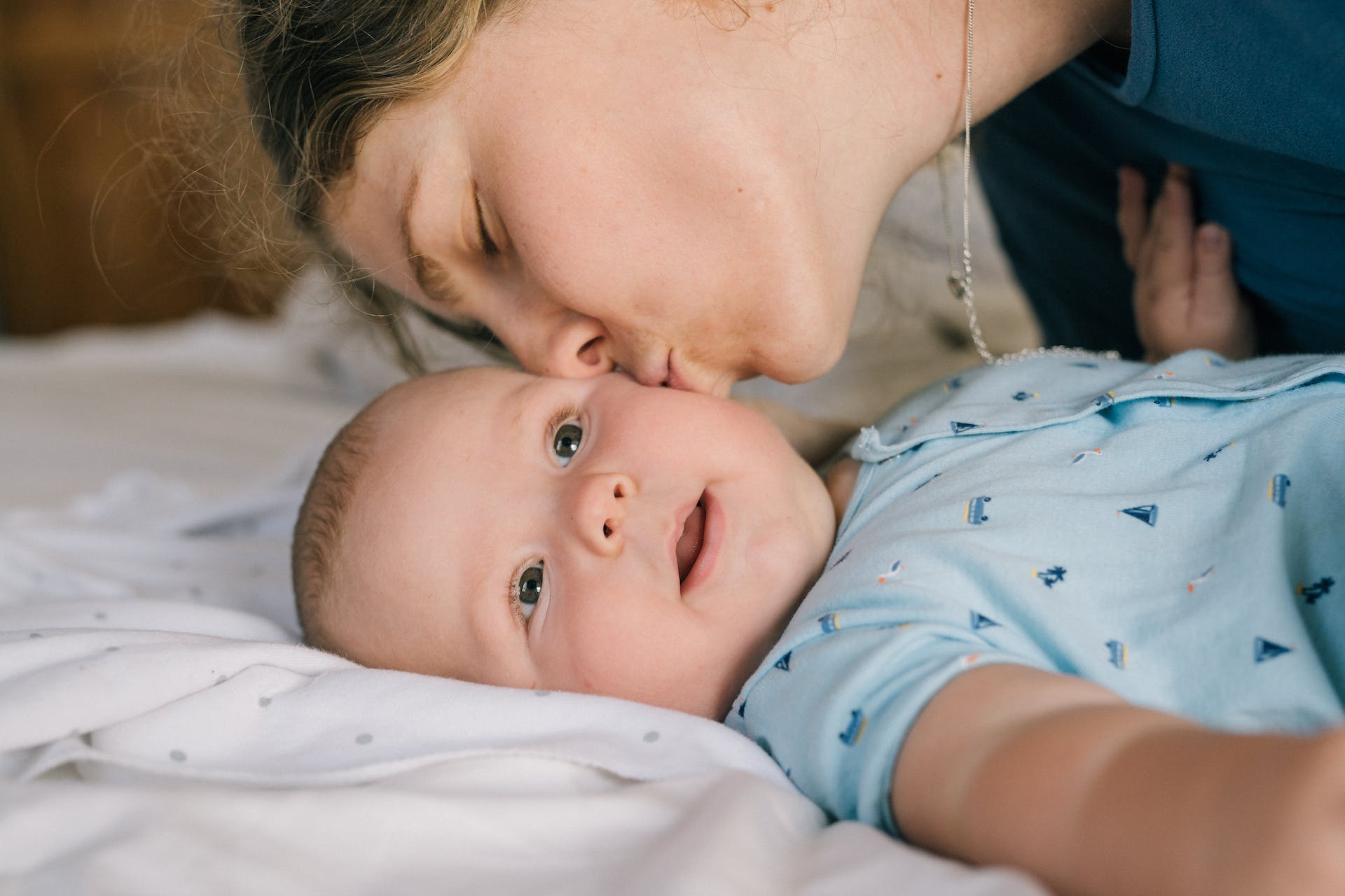 How to Create a Bedtime Routine for Your Baby Tips and Tricks for