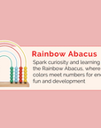 Montessori Educational Box (9-10 Months)