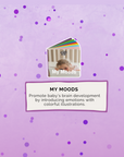 Montessori Educational Box (16-18 Months)