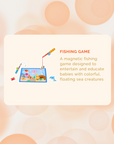 Montessori Educational Box (25-27 Months)