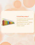 Montessori Educational Box (25-27 Months)