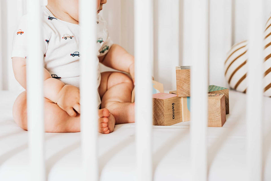 5 Best Playpens for Babies: Play Safely