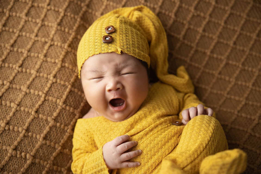 Winter Tips How To Keep A Baby Warm At Night 123 Baby Box winter-tips-how-to-keep-a-baby-warm-at-night-123-baby-box