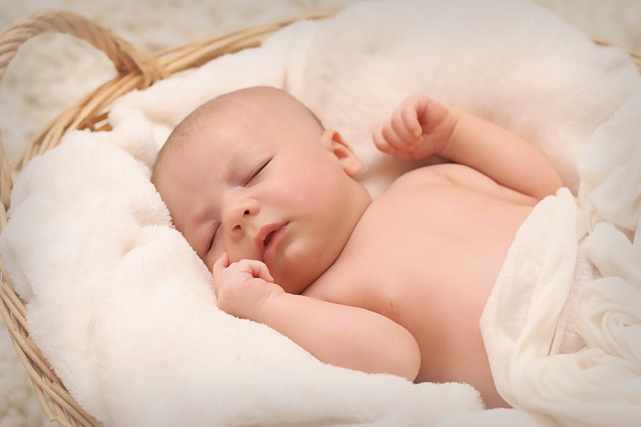 Your 9 Week Old Baby Developmental Milestones And Tips For Parents your-9-week-old-baby-developmental-milestones-and-tips-for-parents
