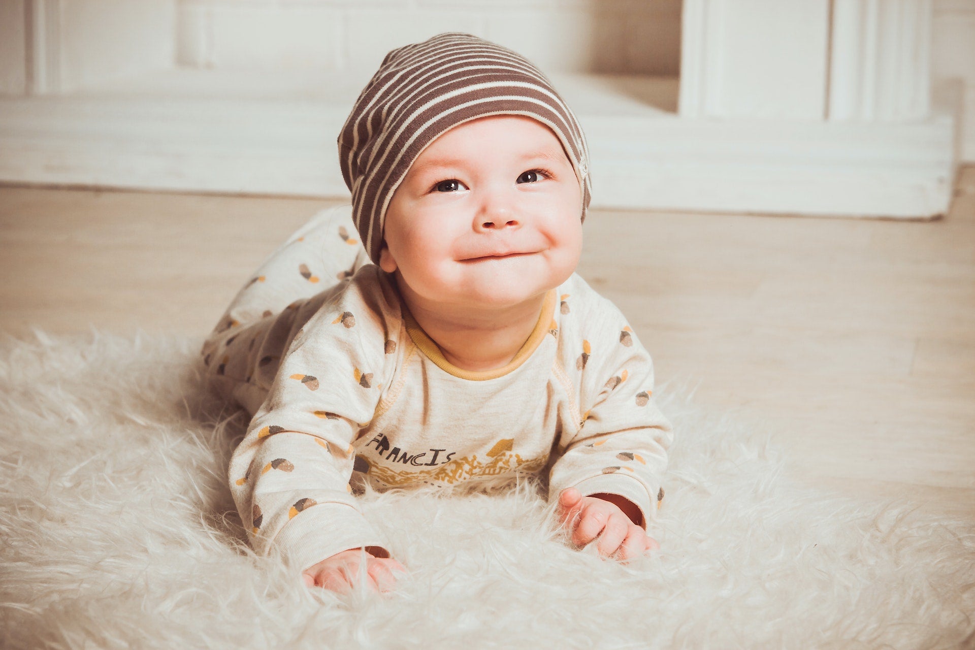 Unique And Modern Baby Names That Start With X 123 Baby Box Unique and modern baby names that start with x 123 baby box