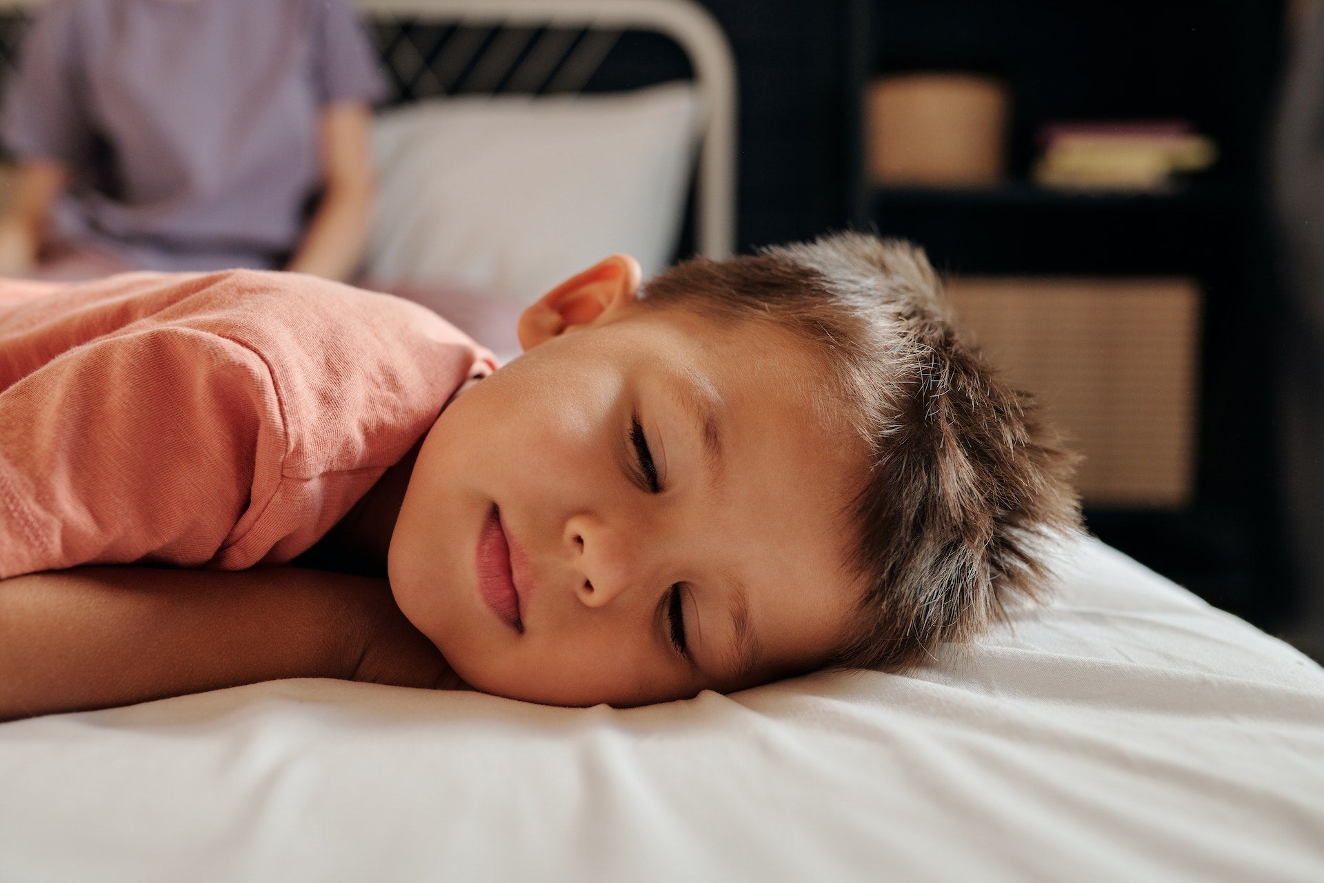 When Do Toddlers Stop Napping Answers And Advice 123 Baby Box When Do Toddlers Stop Napping Answers And Advice 123 Baby Box