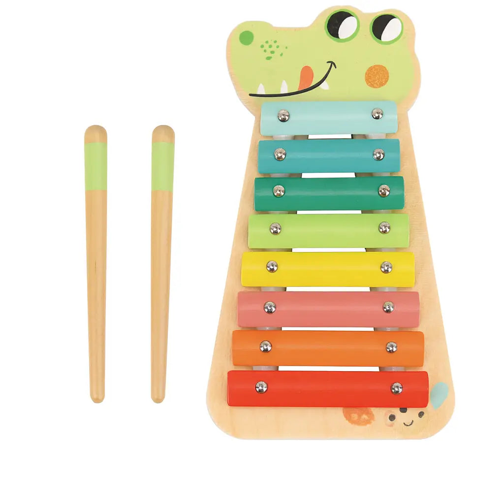 Color Shape Sorter