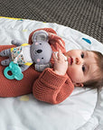Taf Toys Kimmy the Koala Baby Activity and Teething Toy