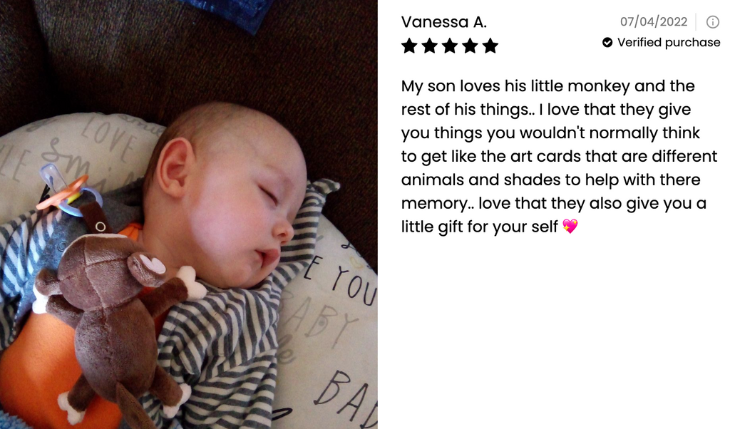 Baby Box