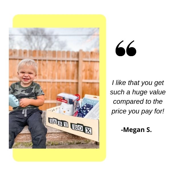 6 Month Subscription