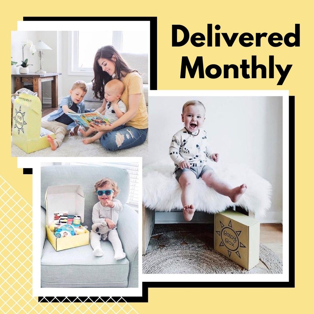 Baby Box