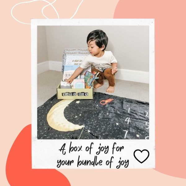 Baby Box