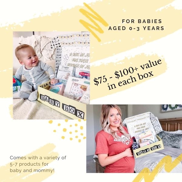 6 Month Subscription